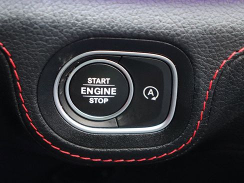 Used 2022 Mercedes-Benz GLE 53 AMG 4MATIC Coupe image 56