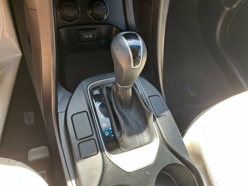 Used 2015 Hyundai Santa Fe Sport image 15