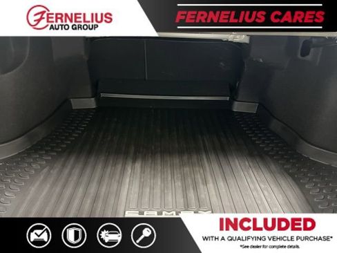 Used 2023 Toyota Camry LE image 21