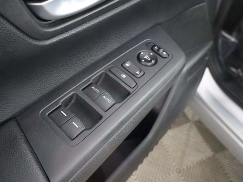 Used 2024 Honda CR-V EX image 38