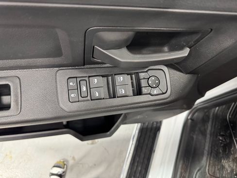 New 2025 RAM 4500 Tradesman image 20