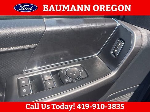 Used 2022 Ford F150 XLT w/ Equipment Group 302A High AWD/4WD image 18