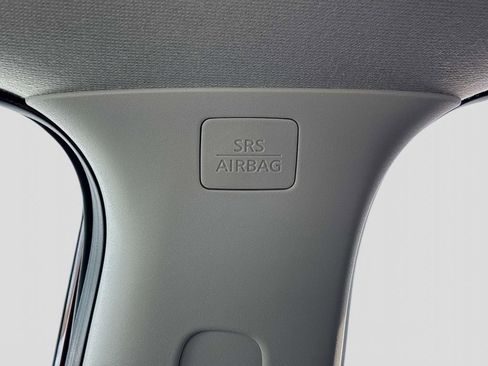 Certified 2023 Nissan Sentra SV image 26