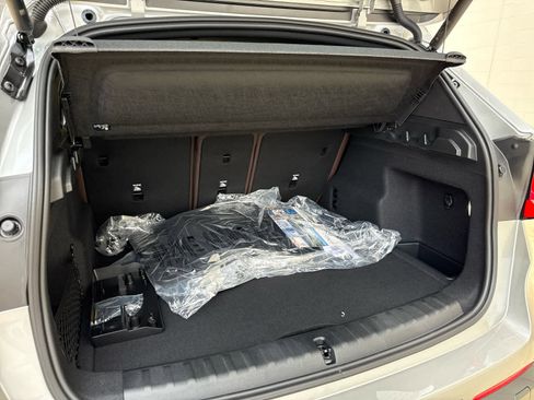 Used 2025 BMW X1 xDrive28i w/ Convenience Package image 18