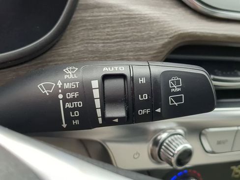 Used 2021 Kia Telluride SX w/ SX Prestige Package AWD/4WD image 28