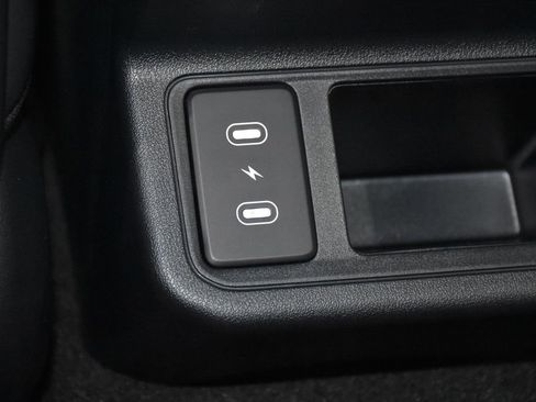 New 2025 Kia K4 GT-Line image 28