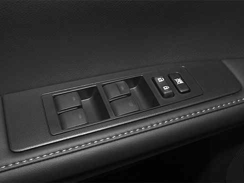 Used 2013 Lexus ES 350 w/ Premium Pkg FWD image 19