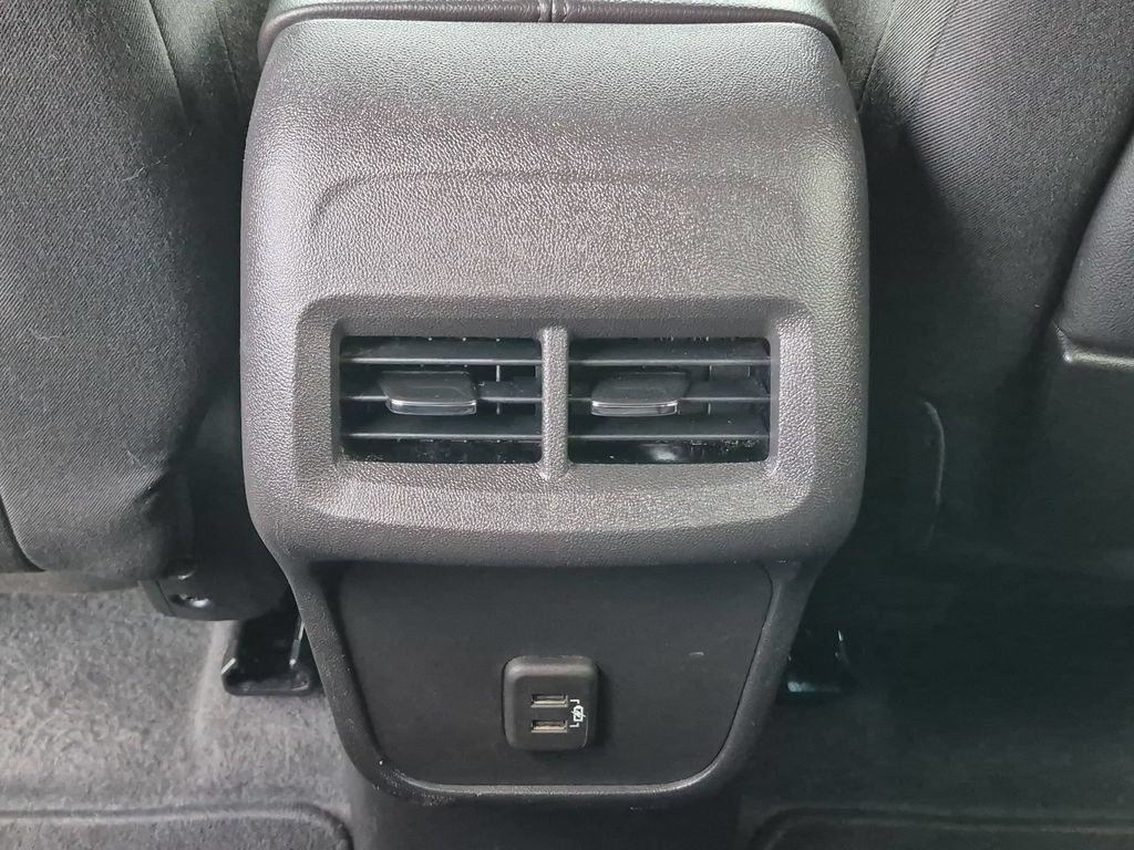 Certified 2024 GMC Terrain SLE AWD/4WD image 19