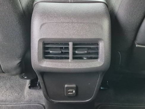 Certified 2024 GMC Terrain SLE AWD/4WD image 19
