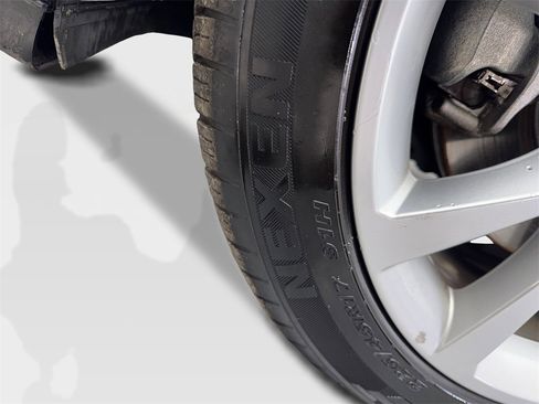 Used 2025 Audi A3 2.0T Premium Plus w/ Premium Plus Package image 86