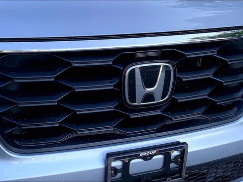 Used 2024 Honda Pilot EX-L image 32