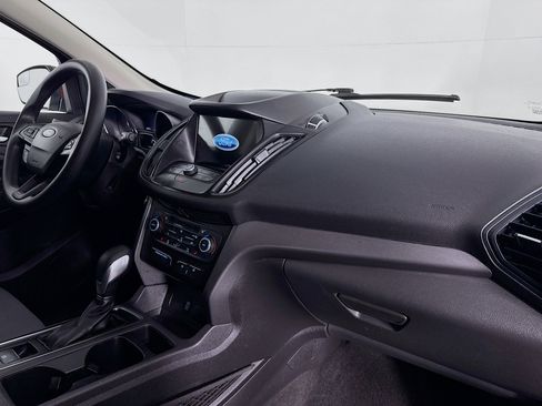 Used 2019 Ford Escape SE image 29