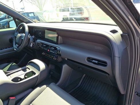 Used 2026 Hyundai Palisade XRT Pro image 28