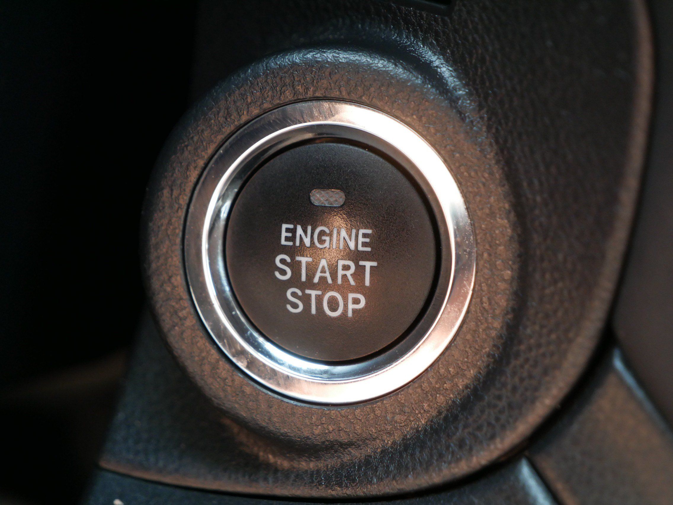 Used 2024 Subaru Outback Limited AWD/4WD image 29