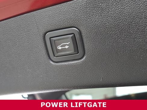 Used 2021 Chevrolet Blazer LT image 28