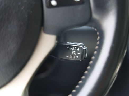 Used 2015 Lexus IS 250 AWD w/ Navigation System Package image 39
