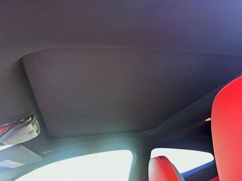 Used 2021 BMW M4 Coupe w/ Executive Package image 15