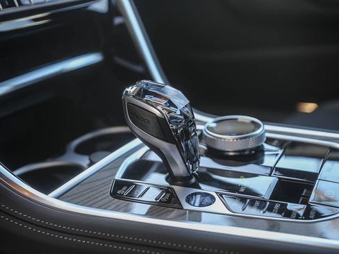 New 2026 BMW 840i RWD image 19