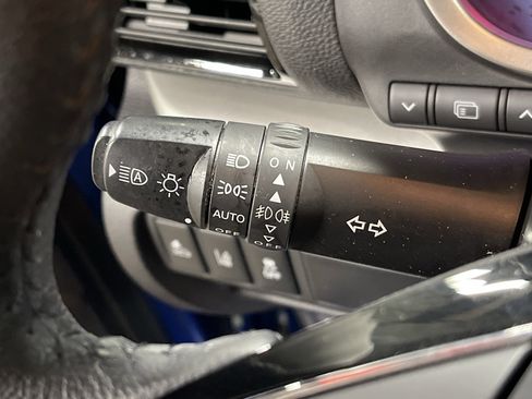 Used 2024 Mitsubishi Eclipse Cross SE image 20