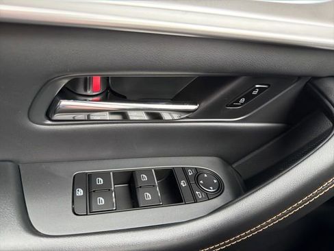 New 2026 MAZDA CX-90 3.3 Turbo S w/ Premium Package image 27