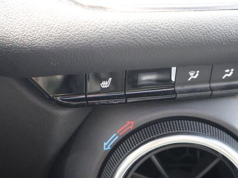 Used 2023 Chevrolet Blazer LT w/ LPO, Floor Liner Package AWD/4WD image 26