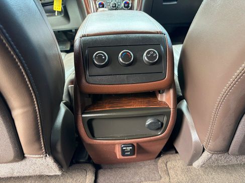 Used 2014 Buick Enclave Leather AWD/4WD image 20