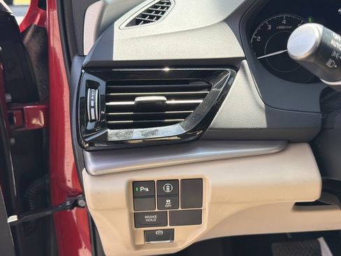 Used 2023 Acura RDX FWD w/ Technology Package image 17