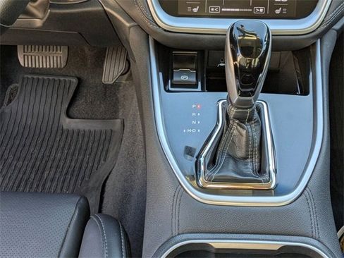 Used 2021 Subaru Outback Limited w/ Popular Package #2 image 17