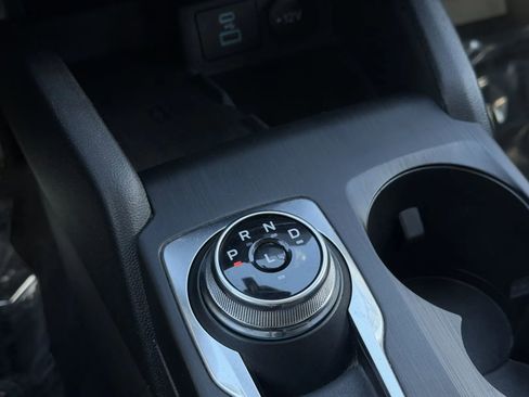 Used 2023 Ford Escape Platinum image 36