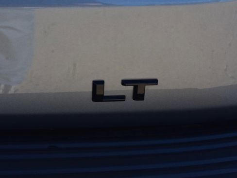 New 2026 Chevrolet Tahoe LT w/ Comfort Package image 7