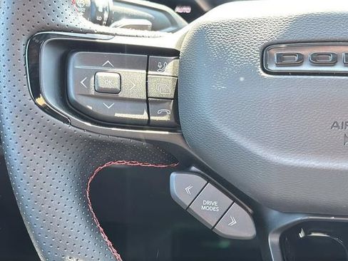 New 2026 Dodge Charger R/T AWD/4WD image 29