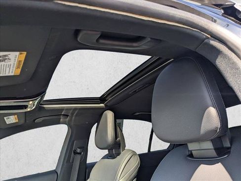 Certified 2024 Mercedes-Benz C 300 Sedan image 15