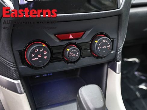 Used 2023 Subaru Forester image 21