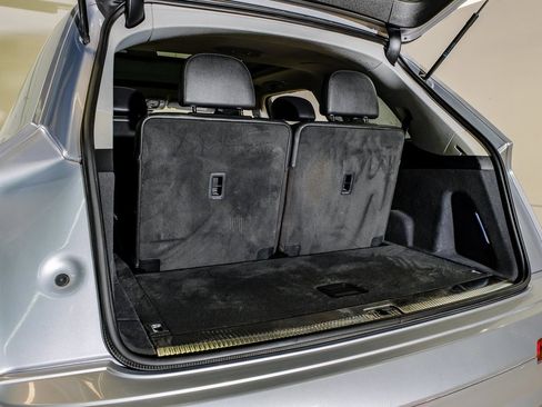 Used 2018 Audi Q7 2.0T Premium Plus image 63