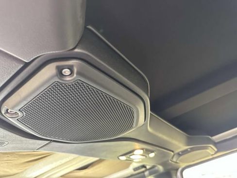 Used 2020 Jeep Gladiator Rubicon image 23