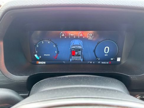 Used 2024 Ford F150 XLT w/ Equipment Group 302A MID AWD/4WD image 16