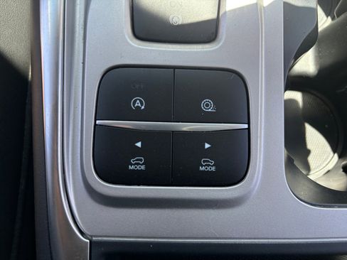 Certified 2023 Ford Explorer XLT w/ Equipment Group 202A image 29