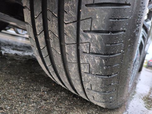 Used 2025 BMW X3 xDrive30i w/ Convenience Package image 12