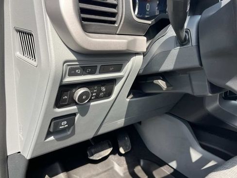 Used 2023 Ford F150 XLT w/ Equipment Group 302A High AWD/4WD image 35
