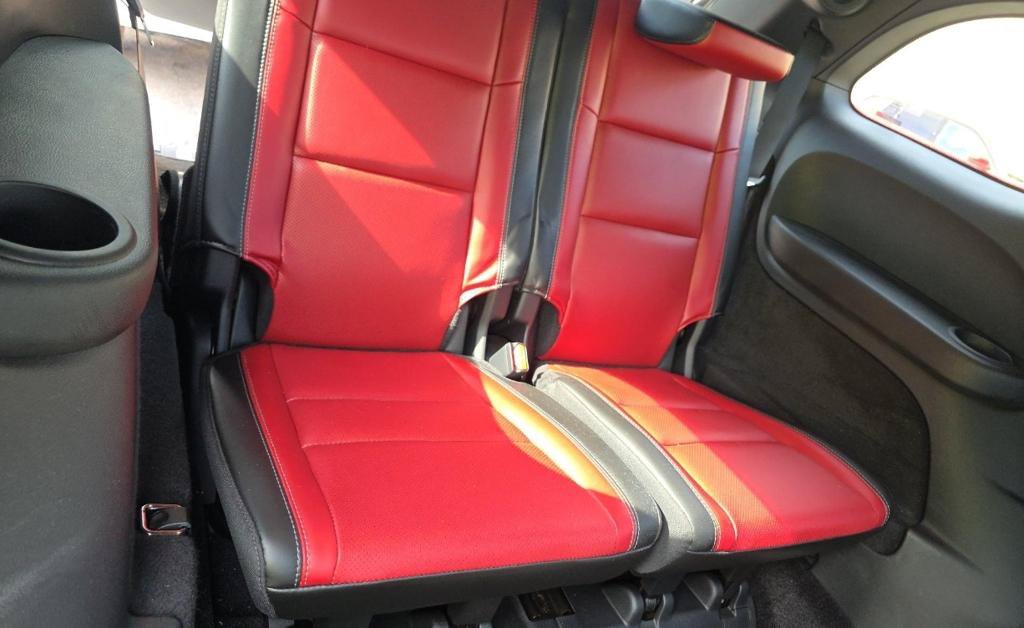 Used 2022 Dodge Durango R/T w/ Tow 'N Go Package AWD/4WD image 13