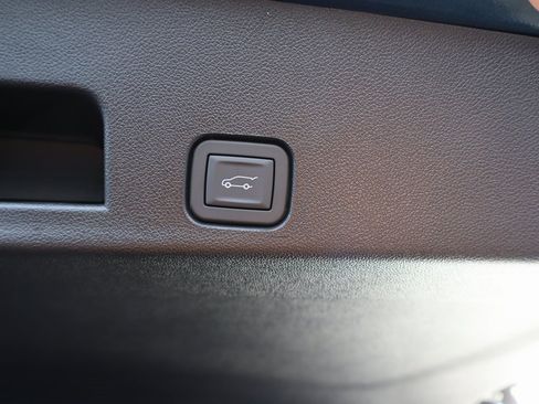 New 2026 Chevrolet Traverse LT w/ Midnight/Sport Edition image 20