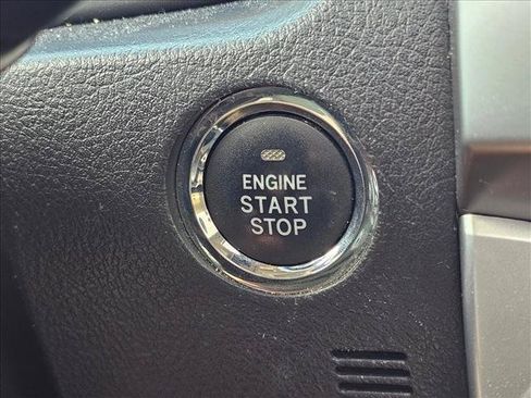 Used 2015 Toyota 4Runner Limited AWD/4WD image 12