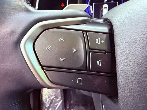 Certified 2022 Lexus NX 350h AWD w/ Vision Package image 24