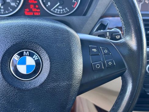 Used 2013 BMW X5 xDrive35i image 48