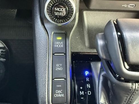 Used 2024 Toyota Land Cruiser 1958 image 27