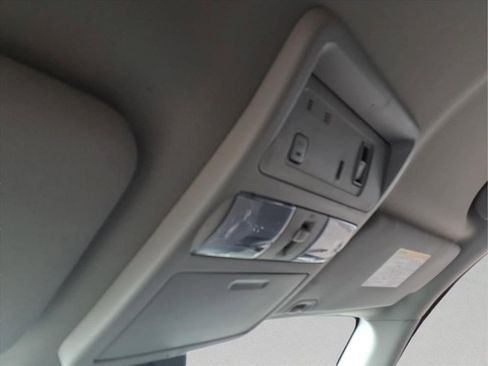 Certified 2024 Nissan Titan SV w/ SV Convenience Package image 34