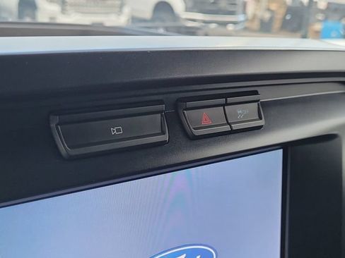 Used 2022 Ford F150 XL w/ STX Appearance Package AWD/4WD image 22