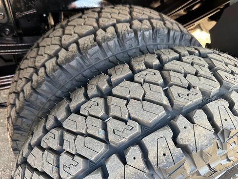 Used 2020 Ford F350 XLT AWD/4WD image 14