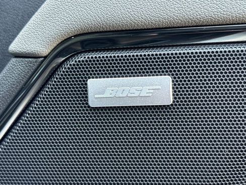 Certified 2025 Chevrolet Silverado 2500 ZR2 w/ Technology Package AWD/4WD image 20