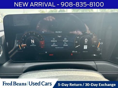 Used 2024 Ford Mustang GT Premium RWD image 11